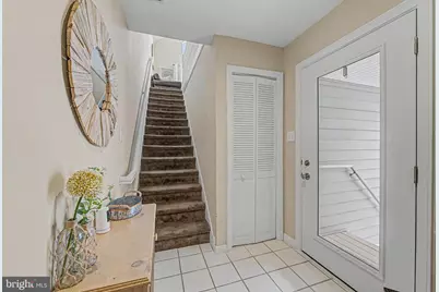 128 38th Street #EAST, Sea Isle City, NJ 08243 - Photo 43