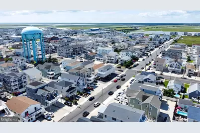 128 38th Street #EAST, Sea Isle City, NJ 08243 - Photo 37