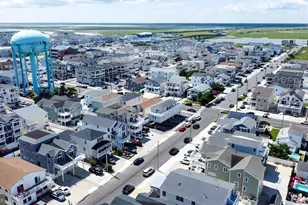 128 38th St, Sea Isle City, NJ 08243 - Photo 37