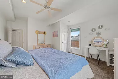 128 38th Street #EAST, Sea Isle City, NJ 08243 - Photo 21