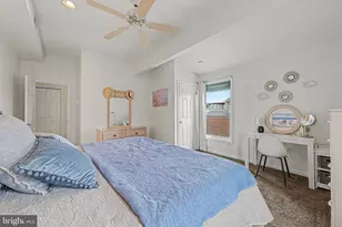 128 38th St, Sea Isle City, NJ 08243 - Photo 21