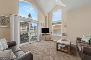 128 38th St, Sea Isle City, NJ 08243 - Photo 3