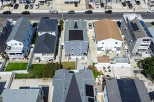 128 38th St, Sea Isle City, NJ 08243 - Photo 39