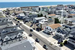 128 38th St, Sea Isle City, NJ 08243 - Photo 33