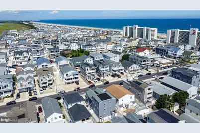 128 38th Street #EAST, Sea Isle City, NJ 08243 - Photo 41