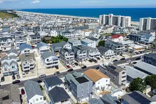 128 38th St, Sea Isle City, NJ 08243 - Photo 41