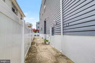 128 38th St, Sea Isle City, NJ 08243 - Photo 45