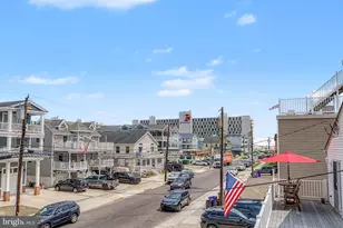 128 38th St, Sea Isle City, NJ 08243 - Photo 13