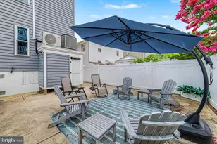 128 38th St, Sea Isle City, NJ 08243 - Photo 15