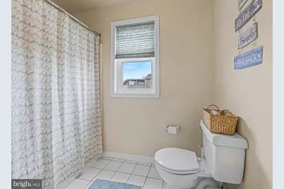 128 38th Street #EAST, Sea Isle City, NJ 08243 - Photo 25