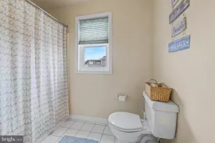 128 38th St, Sea Isle City, NJ 08243 - Photo 25