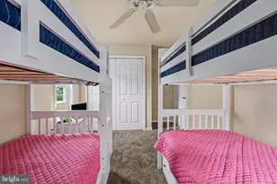 128 38th St, Sea Isle City, NJ 08243 - Photo 29