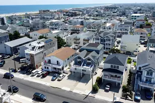 128 38th St, Sea Isle City, NJ 08243 - Photo 31