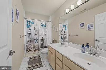 128 38th Street #EAST, Sea Isle City, NJ 08243 - Photo 27