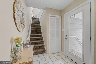 128 38th St, Sea Isle City, NJ 08243 - Photo 31