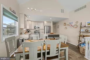 128 38th St, Sea Isle City, NJ 08243 - Photo 7