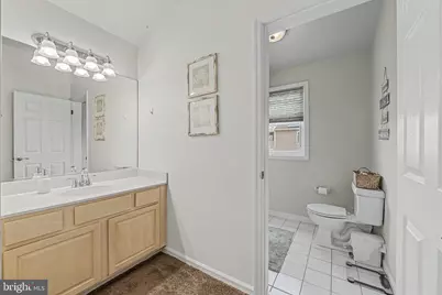 128 38th Street #EAST, Sea Isle City, NJ 08243 - Photo 23