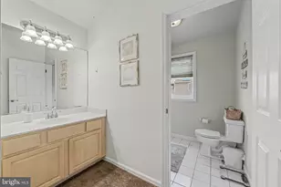 128 38th St, Sea Isle City, NJ 08243 - Photo 23