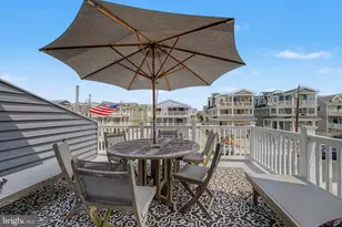 128 38th St, Sea Isle City, NJ 08243 - Photo 11