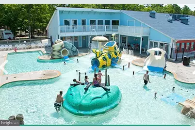 515 Corson Tavern Rd #E-29, Ocean View, NJ 08230 - Photo 17
