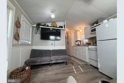 515 Corson Tavern Rd #E-29, Ocean View, NJ 08230 - Photo 3