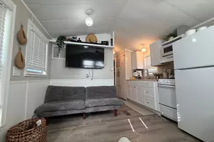 515 Corson Tavern Rd, Ocean View, NJ 08230 - Photo 3