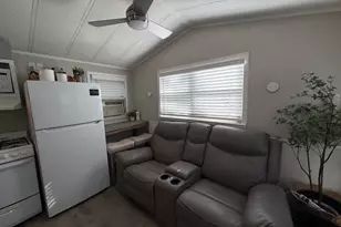 515 Corson Tavern Rd, Ocean View, NJ 08230 - Photo 5