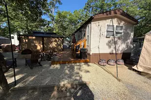 515 Corson Tavern Rd, Ocean View, NJ 08230 - Photo 1