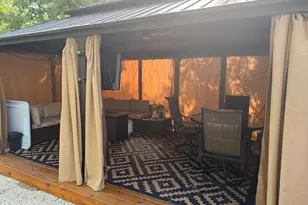515 Corson Tavern Rd, Ocean View, NJ 08230 - Photo 11