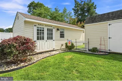6 W Drumbed Road, Villas, NJ 08251 - Photo 15