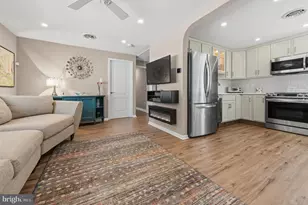 6 W Drumbed Rd, Villas, NJ 08251 - Photo 19