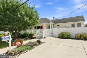 6 Drumbed Road W, Villas, NJ 08251 - Photo 1