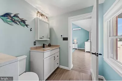 6 W Drumbed Road, Villas, NJ 08251 - Photo 29