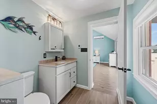 6 W Drumbed Rd, Villas, NJ 08251 - Photo 29