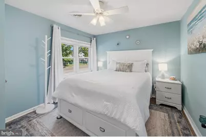 6 W Drumbed Road, Villas, NJ 08251 - Photo 11