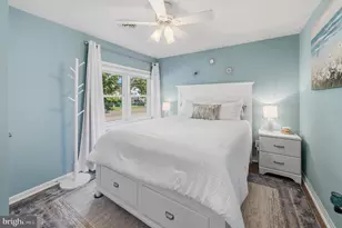6 W Drumbed Rd, Villas, NJ 08251 - Photo 11