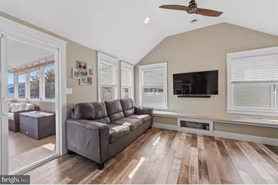 6 W Drumbed Road, Villas, NJ 08251 - Photo 33