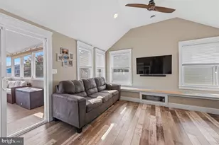 6 W Drumbed Rd, Villas, NJ 08251 - Photo 33
