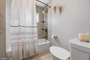 6 W Drumbed Rd, Villas, NJ 08251 - Photo 23