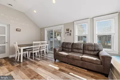 6 W Drumbed Road, Villas, NJ 08251 - Photo 35