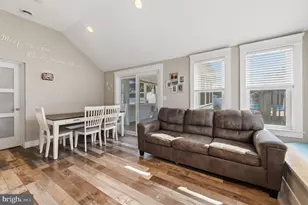 6 W Drumbed Rd, Villas, NJ 08251 - Photo 35