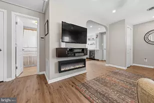 6 W Drumbed Rd, Villas, NJ 08251 - Photo 21