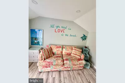 6 Drumbed Road W, Villas, NJ 08251 - Photo 3