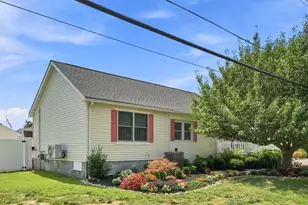 6 W Drumbed Rd, Villas, NJ 08251 - Photo 3