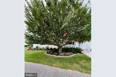 6 Drumbed Road W, Villas, NJ 08251 - Photo 1