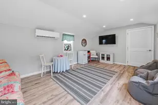 6 W Drumbed Rd, Villas, NJ 08251 - Photo 17
