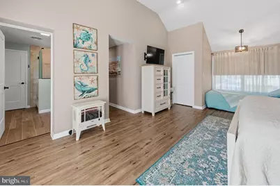 6 W Drumbed Road, Villas, NJ 08251 - Photo 27