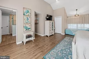 6 W Drumbed Rd, Villas, NJ 08251 - Photo 27
