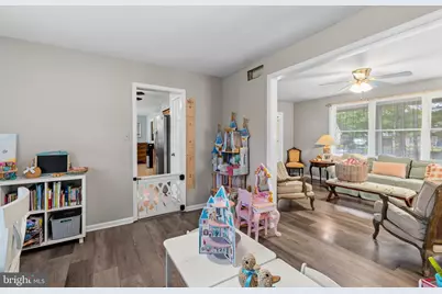 9 Cynwyd Drive, Cape May, NJ 08210 - Photo 11