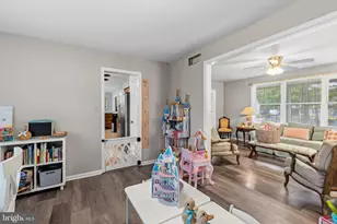 9 Cynwyd Dr, Cape May, NJ 08210 - Photo 11